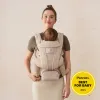 ERGOBABY OMNI DELUXE Mesh