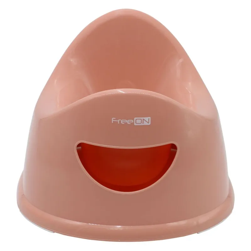 FREEON Nočník Simple