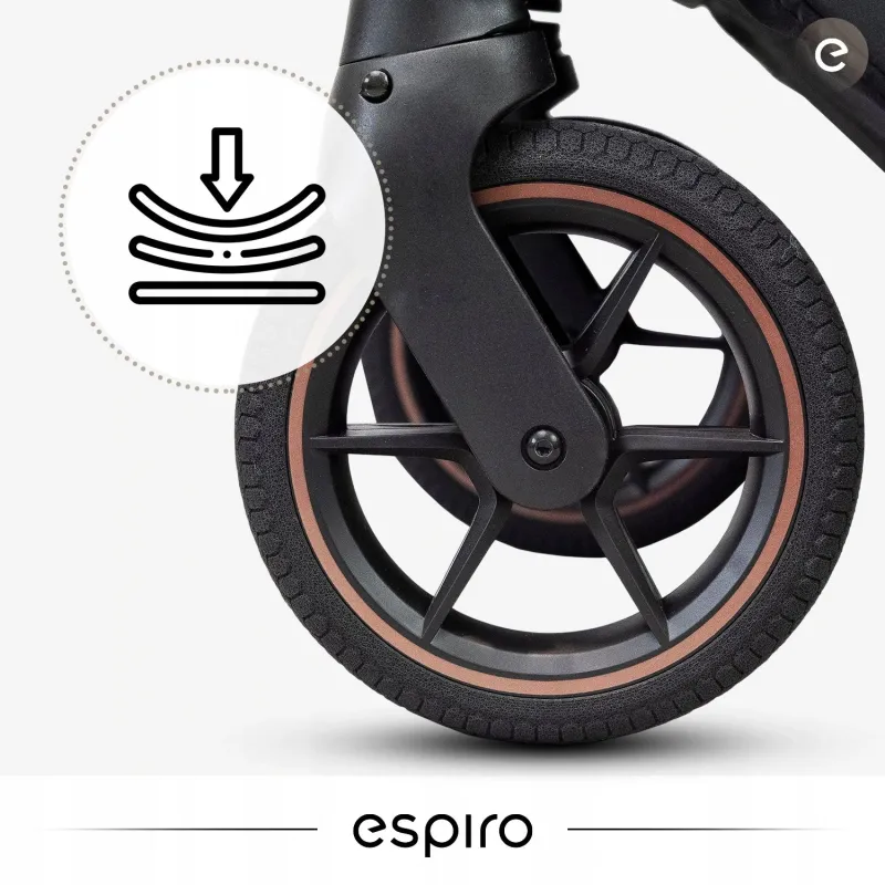 Espiro Noble