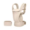 ERGOBABY OMNI DELUXE Mesh