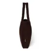 STUDIO NOOS - RIB puffy MOM BAG