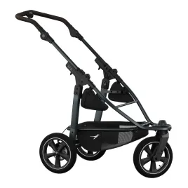 Tfk mono3B frame - air wheel