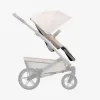 Barva Sandy taupe