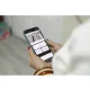 Beaba Video chůvička Zen Smart AI