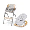 Barva Oyster Natur