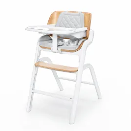 Zopa Dětská židlička Inspira 2