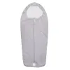 Barva Grey