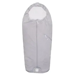 Easygrow Fusak do kočárku Spire