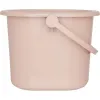Bebe-Jou Termo koupací set de Luxe Fabulous