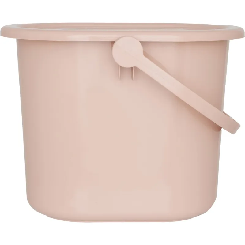 Bebe-Jou Termo koupací set de Luxe Fabulous
