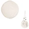 PLAY AND GO Noomad soft Hrací deka a Vak na hračky Organic Moon