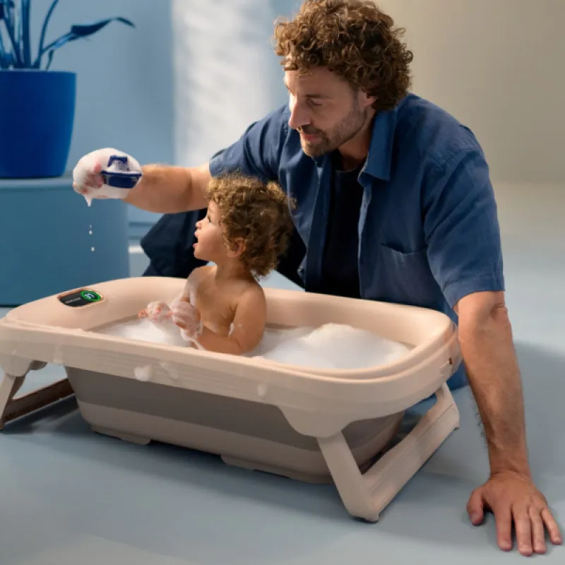 Maxi Cosi Vanička Indigo Plus