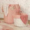 Little Dutch Pleny 70x70cm Blooming Safari 2 ks