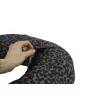 Beaba Nahřívací polštář