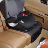 Reer Ochrana sedadla auta TravelKid Protect