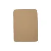 Jollein Deka 75x100cm Basic Sherpa