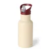 Studio Noos Nerezová Láhev na nápoj Small 350ml
