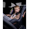 AVOVA Sperber X KID 2026 61–105 cm