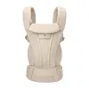 ERGOBABY OMNI DELUXE Mesh