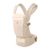 ERGOBABY Nosítko OMNI LITE Mesh