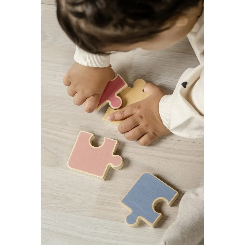 JABADABADO Box Hra a Učení 18-24 m