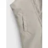 LEOKID Zimní kalhoty Onni Pure Cashmere vel. 92