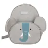 Barva Elephant