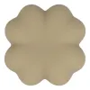 FLOW Noční světlo Luck Soft Clay
