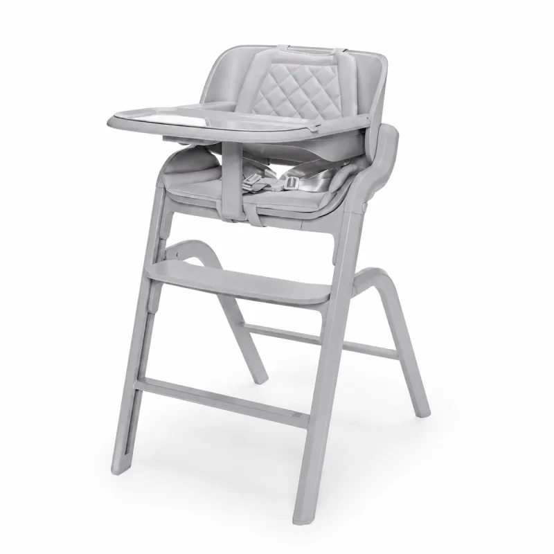 Zopa Dětská židlička Inspira 2
