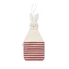 PLAY AND GO Toto Nástěnný organizér a taška Bunny