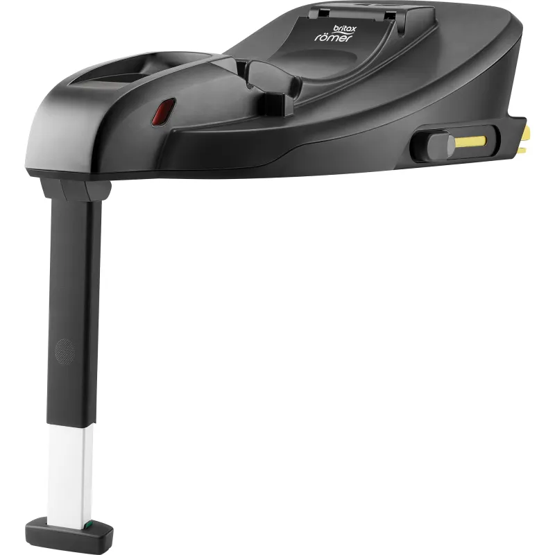 Zopa Kočárek Move Cross 5X + autosedačka Baby-Safe Core + Baby-Safe Core Base