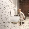 LUMA WC sedátko
