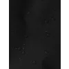 LEOKID Zimní kalhoty Onni Black Coal vel. 86