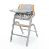 Barva Oyster Natur
