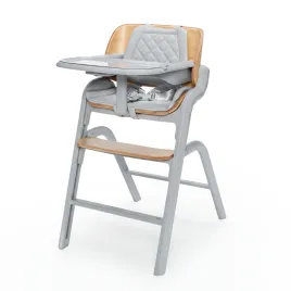 Zopa Dětská židlička Inspira 2