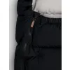 LEOKID Fusak Olaf