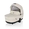 Zopa Kočárek Move Cross 5X + autosedačka Baby-Safe Core + Baby-Safe Core Base