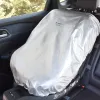 Jané Ochranný potah autosedačky antitermální