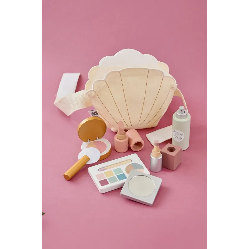 JABADABADO Make-up opasek