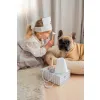 JABADABADO Set pro Veterináře