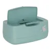 Bebe-Jou Box na ubrousky