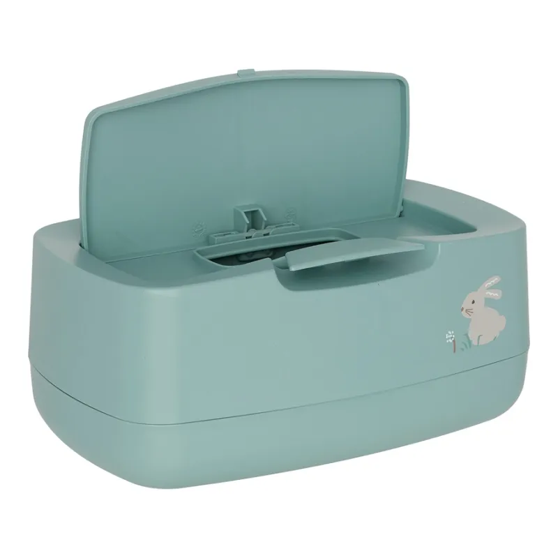 Bebe-Jou Box na ubrousky