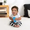 BABY EINSTEIN Kousátko z přírodního kaučuku Soothing Opus™, 0m+