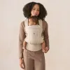 ERGOBABY Nosítko OMNI LITE Mesh