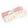Little Dutch Pleny 70x70cm Blooming Safari 2 ks