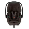 Maxi Cosi Pebble Slide Pro autosedačka