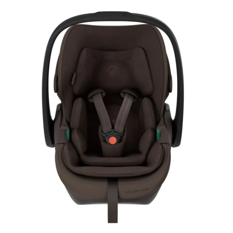 Maxi Cosi Pebble Slide Pro autosedačka