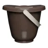 LUMA Koupací sada