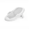 Barva Grey