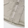 LEOKID Zimní bunda Tully Pure Cashmere vel. 92